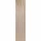 Ekena Millwork New Brighton Rough Sawn Corbel, Douglas Fir, 6"W x 12"D x 24"H COR06X12X24NEB00RDF - alternate 3